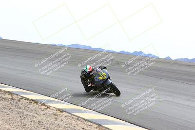 media/Feb-27-2022-CVMA (Sun) [[a3977b6969]]/Race 6 500 Supersport-350 Supersport (Holeshot)/